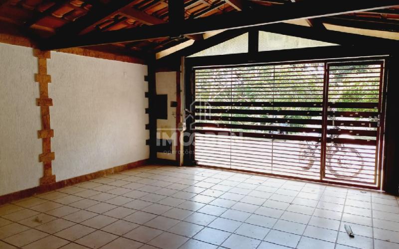 Casa com 2 dormitórios à venda, 169 m² por R$ 470.000 - Jardim Figueira - Amparo/SP