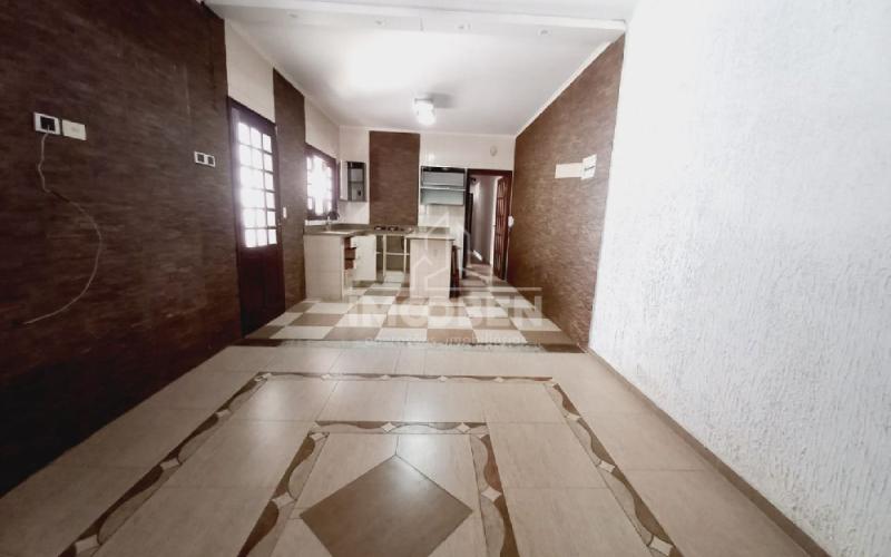 Casa com 2 dormitórios à venda, 169 m² por R$ 470.000 - Jardim Figueira - Amparo/SP