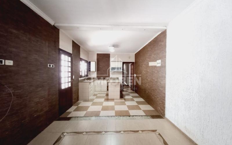 Casa com 2 dormitórios à venda, 169 m² por R$ 470.000 - Jardim Figueira - Amparo/SP
