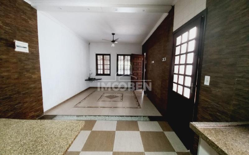 Casa com 2 dormitórios à venda, 169 m² por R$ 470.000 - Jardim Figueira - Amparo/SP