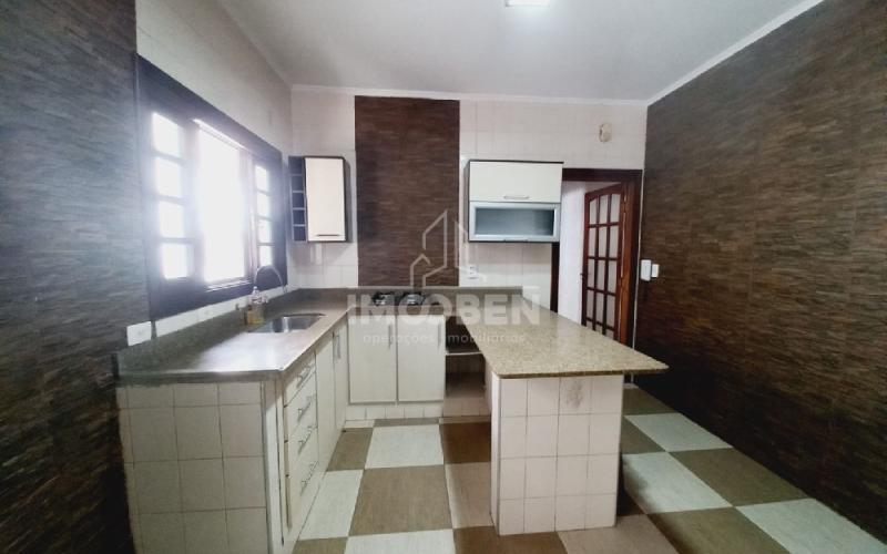 Casa com 2 dormitórios à venda, 169 m² por R$ 470.000 - Jardim Figueira - Amparo/SP