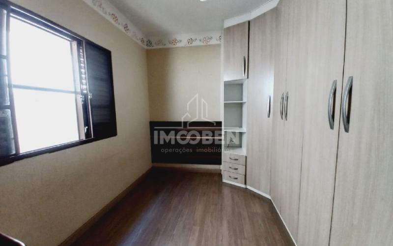 Casa com 2 dormitórios à venda, 169 m² por R$ 470.000 - Jardim Figueira - Amparo/SP