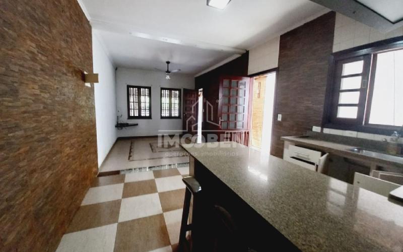 Casa com 2 dormitórios à venda, 169 m² por R$ 470.000 - Jardim Figueira - Amparo/SP