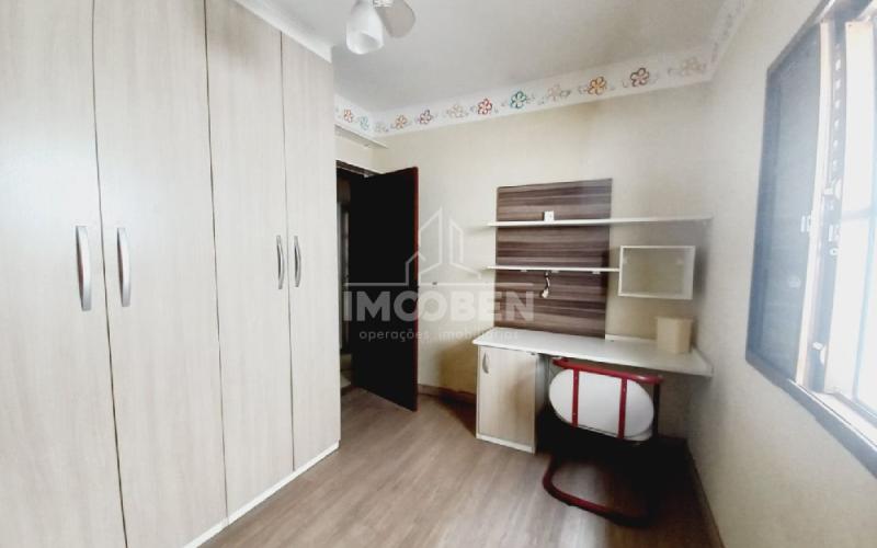 Casa com 2 dormitórios à venda, 169 m² por R$ 470.000 - Jardim Figueira - Amparo/SP