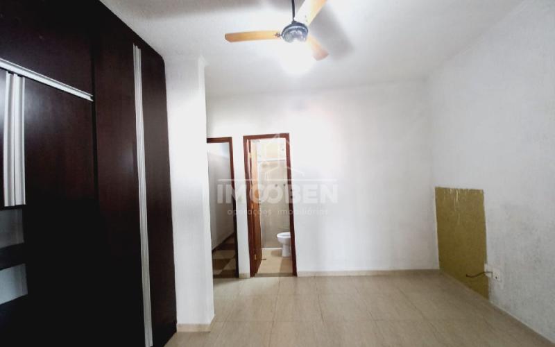 Casa com 2 dormitórios à venda, 169 m² por R$ 470.000 - Jardim Figueira - Amparo/SP