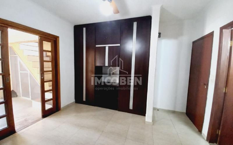 Casa com 2 dormitórios à venda, 169 m² por R$ 470.000 - Jardim Figueira - Amparo/SP