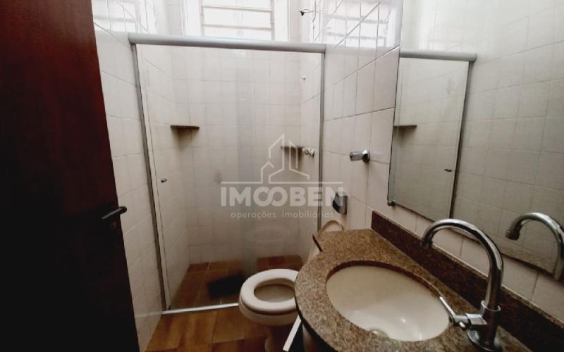 Casa com 2 dormitórios à venda, 169 m² por R$ 470.000 - Jardim Figueira - Amparo/SP