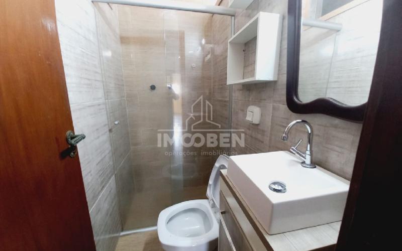 Casa com 2 dormitórios à venda, 169 m² por R$ 470.000 - Jardim Figueira - Amparo/SP