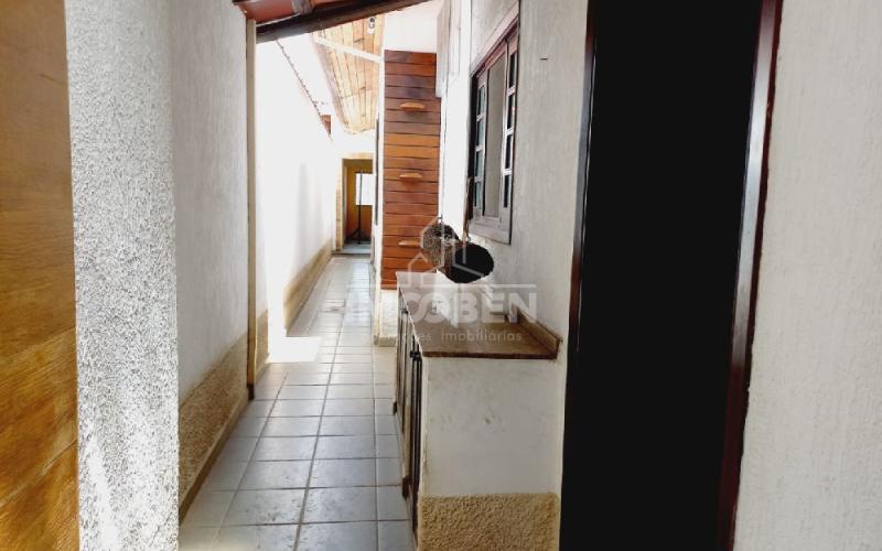 Casa com 2 dormitórios à venda, 169 m² por R$ 470.000 - Jardim Figueira - Amparo/SP