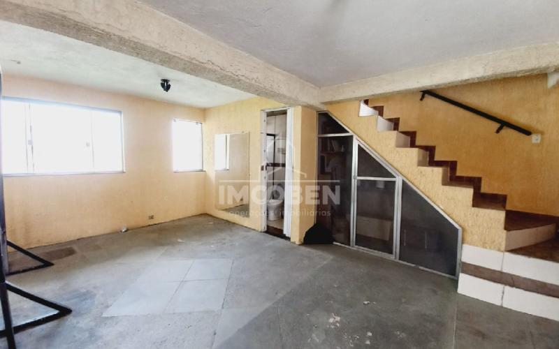 Casa com 2 dormitórios à venda, 169 m² por R$ 470.000 - Jardim Figueira - Amparo/SP