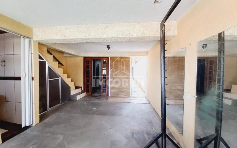 Casa com 2 dormitórios à venda, 169 m² por R$ 470.000 - Jardim Figueira - Amparo/SP