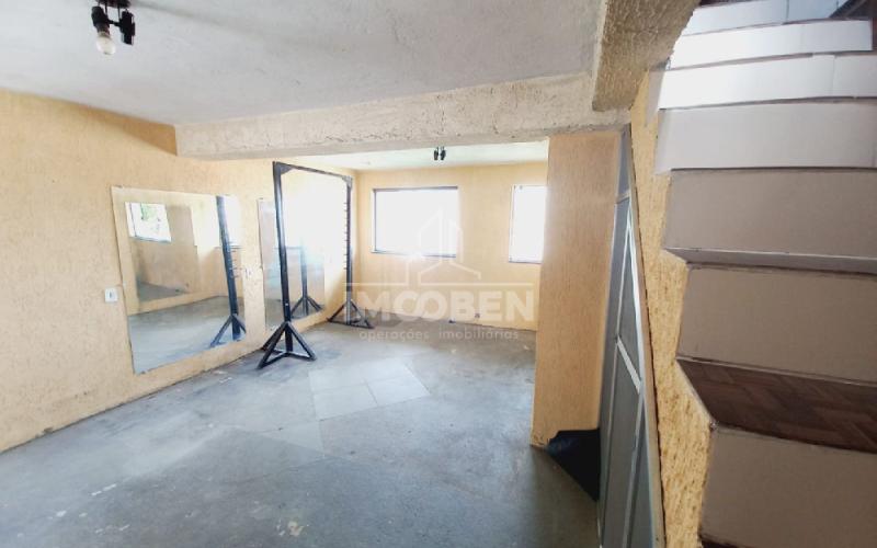 Casa com 2 dormitórios à venda, 169 m² por R$ 470.000 - Jardim Figueira - Amparo/SP