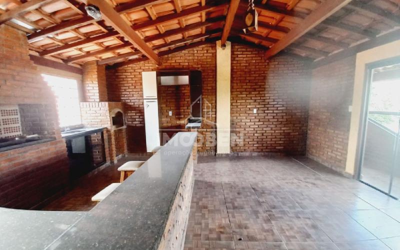 Casa com 2 dormitórios à venda, 169 m² por R$ 470.000 - Jardim Figueira - Amparo/SP