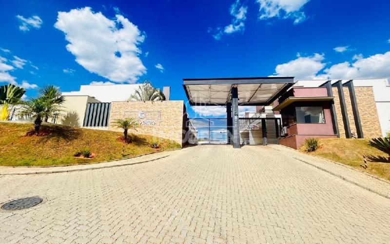 Casa com 3 dormitórios à venda, 168 m² por R$ 1.100.000 - Jardim Figueira - Amparo/SP