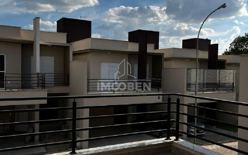 Casa com 3 dormitórios à venda, 168 m² por R$ 1.100.000 - Jardim Figueira - Amparo/SP