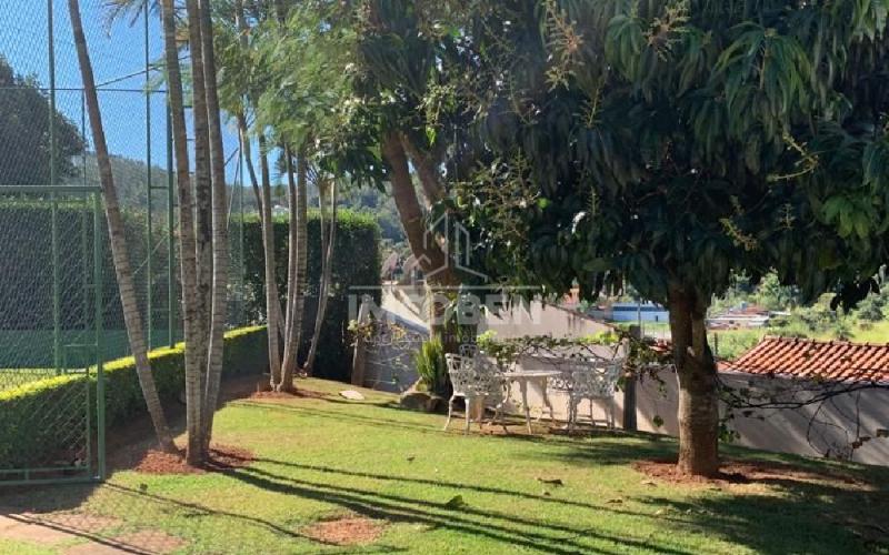 Chácaraa venda no Jardim Nova Era