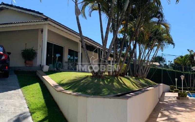 Chácaraa venda no Jardim Nova Era