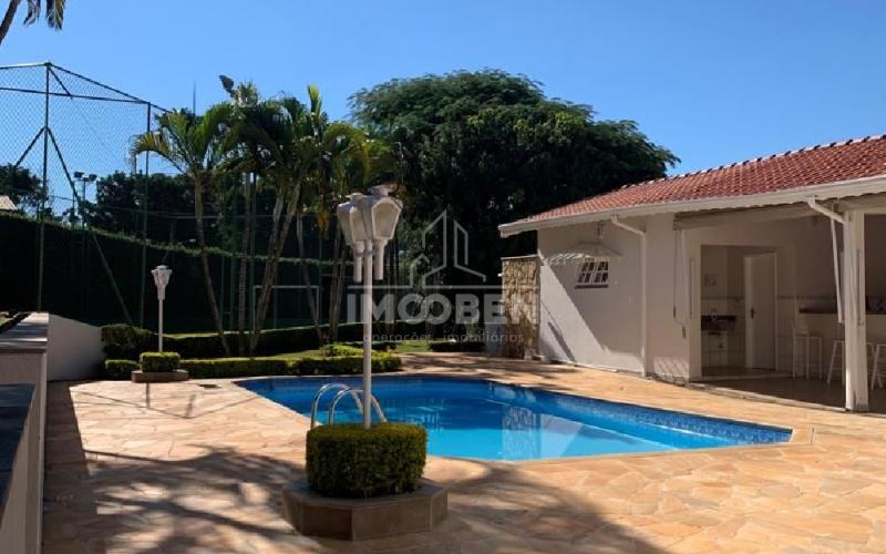 Chácaraa venda no Jardim Nova Era