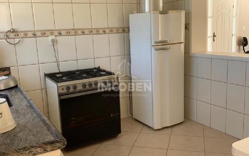 Chácaraa venda no Jardim Nova Era