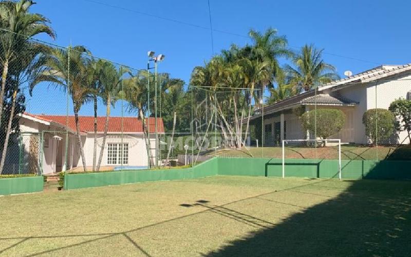 Chácaraa venda no Jardim Nova Era