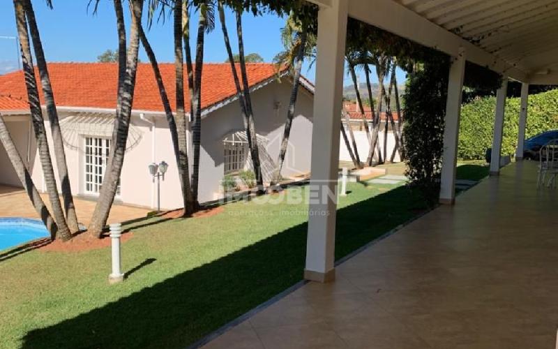 Chácaraa venda no Jardim Nova Era