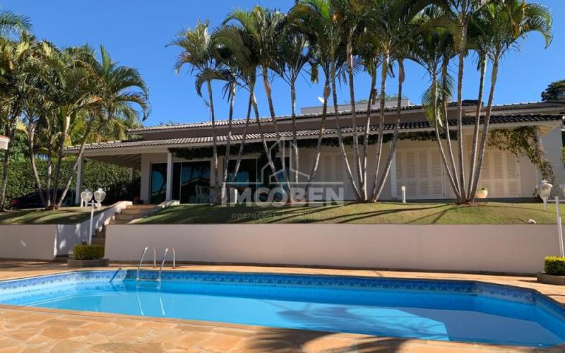 Chácaraa venda no Jardim Nova Era