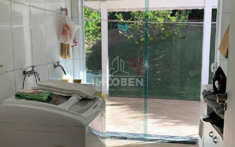 Chácaraa venda no Jardim Nova Era