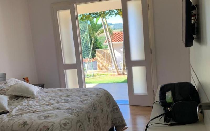 Chácaraa venda no Jardim Nova Era