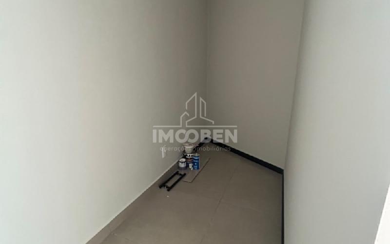 Ponto Comercial - Centro de Amparo - SP