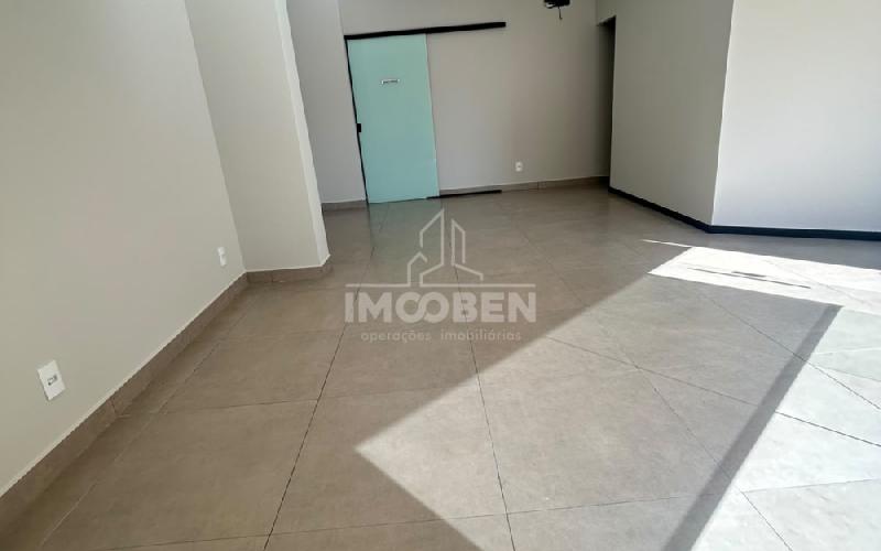 Ponto Comercial - Centro de Amparo - SP