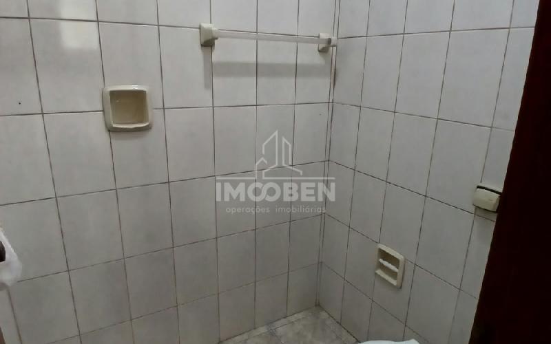 BARRACÃO PARA LOCAÇÃO