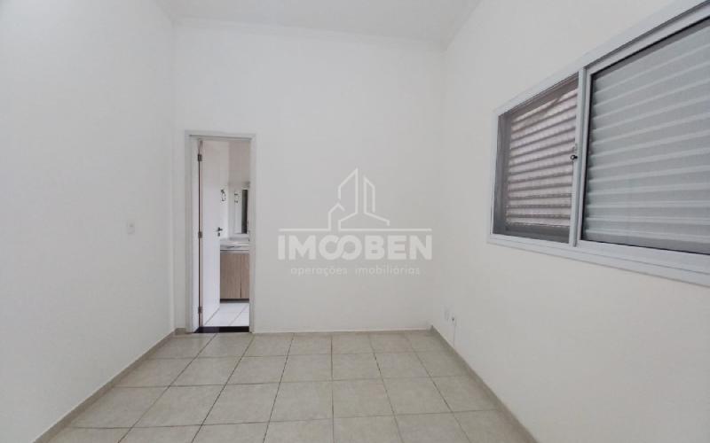 Apartamento para Locação - Parque das Flores
