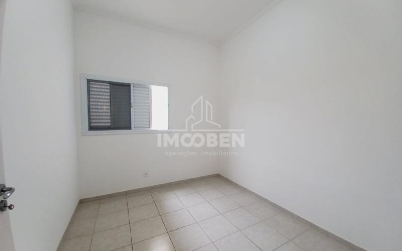 Apartamento para Venda - Parque das Flores