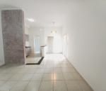 Apartamento para Locação - Parque das Flores 
