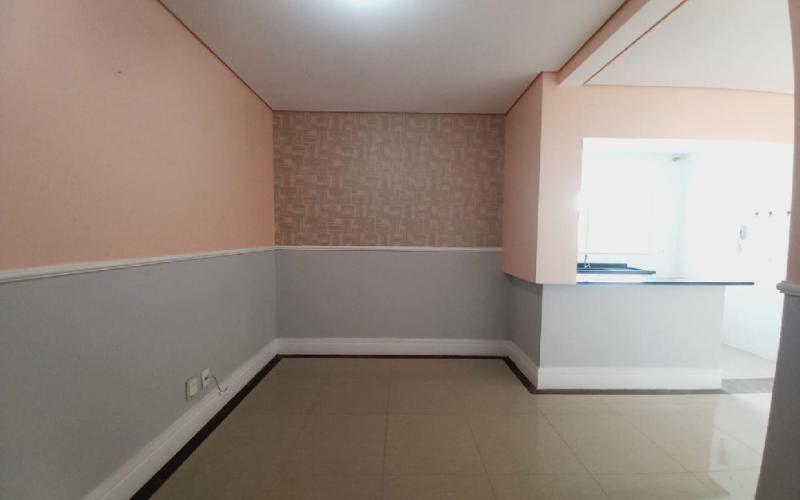 Apartamento com 3 dormitórios à venda, 149 m² por R$ 430.000 - Jardim São Dimas - Amparo/SP