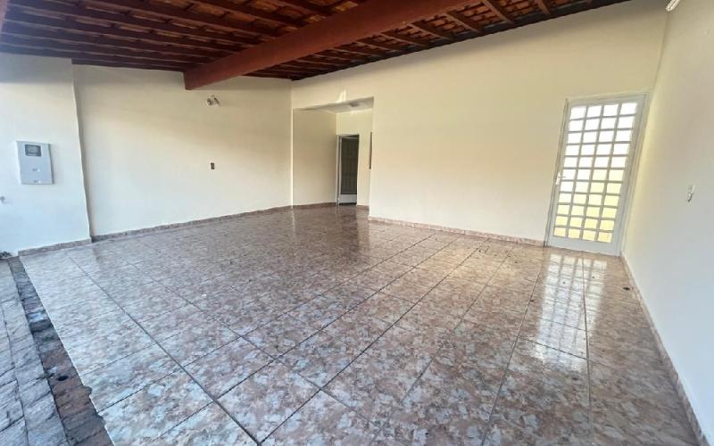 Casa com 2 dormitórios à venda, por R$ 420.000 - Jardim Camandocaia - Amparo/SP