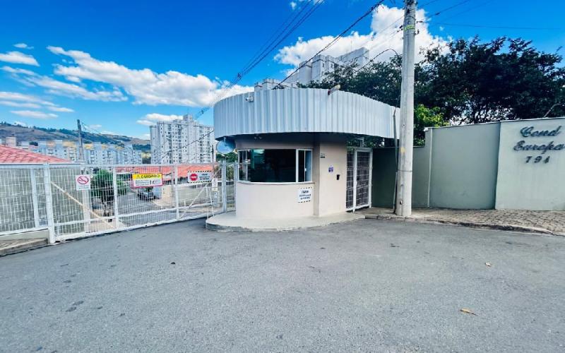 Casa com 3 dormitórios à venda, por R$ 430.000 - Jardim Camandocaia - Amparo/SP